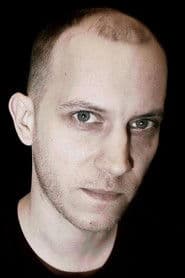 Miklós Béres profile photo