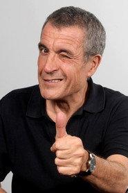 Pepe Rubianes profile photo