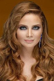 Tehrana Bahruzi profile photo