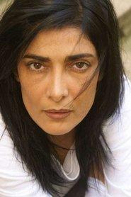 Fatima Adoum profile photo