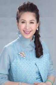 Pauline Wong Yuk-Wan profile photo