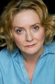 Lizzie Hopley profile photo