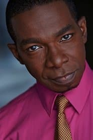 King Mustafa Obafemi profile photo