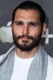 Christian Ochoa Lavernia profile photo