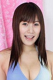 Arisa Taki profile photo