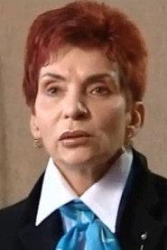 Natalia Bogdanova profile photo