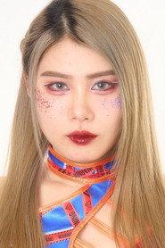Nagisa Tachibana profile photo