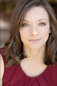Rya Meyers profile photo