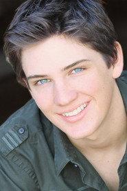 Michael Bolten profile photo