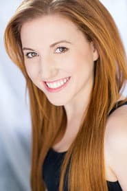 Michelle Andrew profile photo
