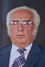 Hayri Karabey profile photo
