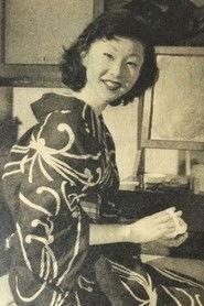 Michiko Saga profile photo