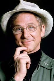 William Christopher profile photo