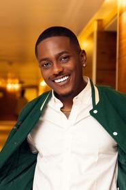 Timini Egbuson profile photo