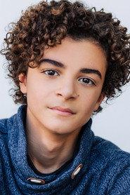Pierson Salvador profile photo