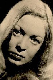 Bettina Moissi profile photo