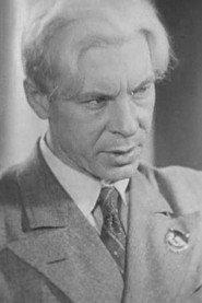 Vasiliy Kovrigin profile photo