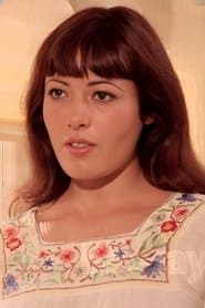 Tania Busselier profile photo