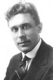 Robert Anderson profile photo