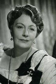 Olga Lindo profile photo