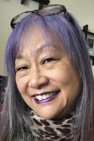May Pang profile photo
