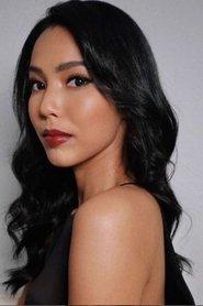 Alyssa Abidin profile photo