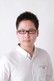 Keisuke Hamaoka profile photo