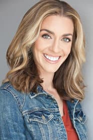 Jill C. Holmes profile photo