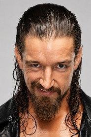 Jamie White profile photo