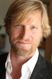 Jeffrey Doornbos profile photo
