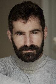 José Sospedra profile photo