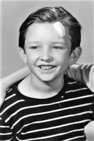 Kenneth Brown profile photo
