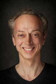 Ambrose Martos profile photo