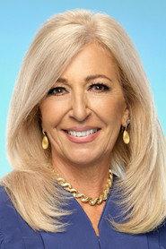 Patricia DiMango profile photo