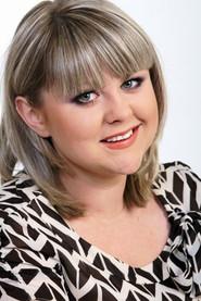 Valentina Mazunina profile photo