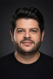 Volkan Demirok profile photo