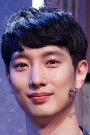 Seo Dong-jin profile photo