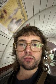 Henyk Zaiats profile photo