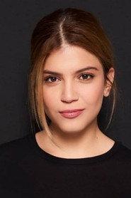 Feyza Civelek profile photo