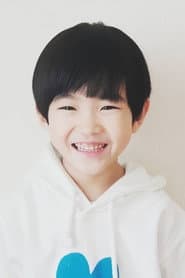 Kim Geon-u profile photo