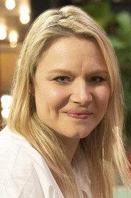 Georgia Hardinge profile photo