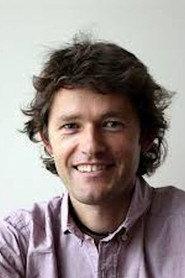 Tim Cope profile photo