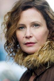 Mira Partecke profile photo