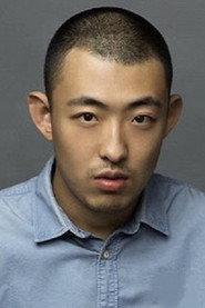 Zhao Yang profile photo
