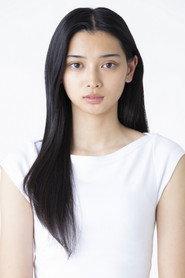 Yuika Kodera profile photo