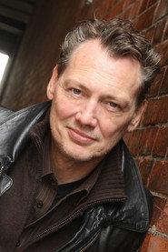 Dirk Böhling profile photo