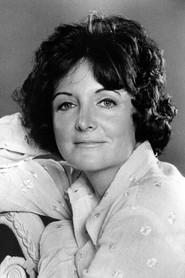 Mitzi Hoag profile photo