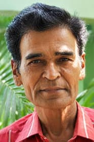 Kovai Senthil profile photo