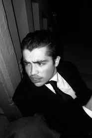Santiago Rallo profile photo