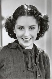Kay Hughes profile photo